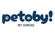PETOBY
